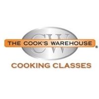 The Cook's Warehouse coupons